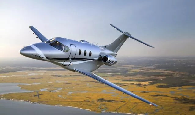 Raytheon Premier