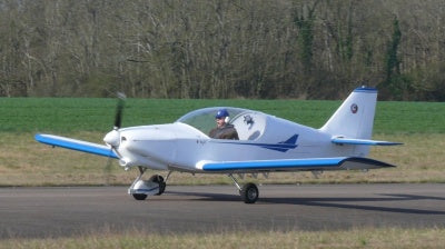 ULM Construction Amateur Jpm 03 2011