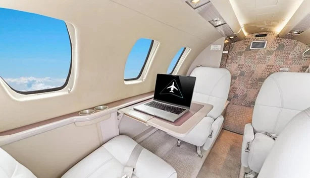 1994 CESSNA CITATION JET 