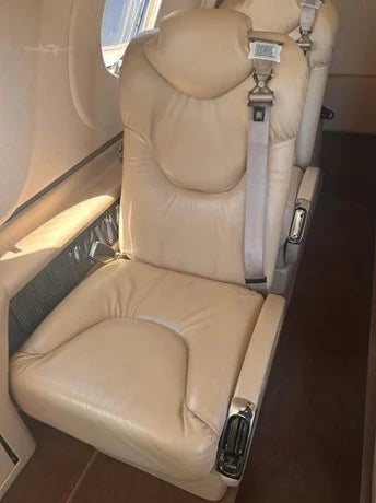 2004 BEECHCRAFT PREMIER I 