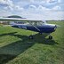 Cessna C150 1969 