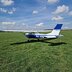 Cessna C150 1969 