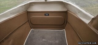 Cessna F 150 M 1974 