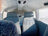 Piper Arrow IV Turbo 1981 [Fractional ownership 1/4] 