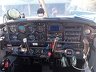 Piper Arrow IV Turbo 1981 [Fractional ownership 1/4] 